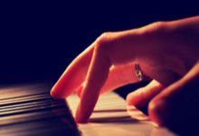 DB37/T 4635-2023 沥青路面再生型拖刷封层技术规范 pdf文件