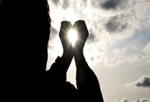 DB37/T 4635-2023 沥青路面再生型拖刷封层技术规范 pdf文件